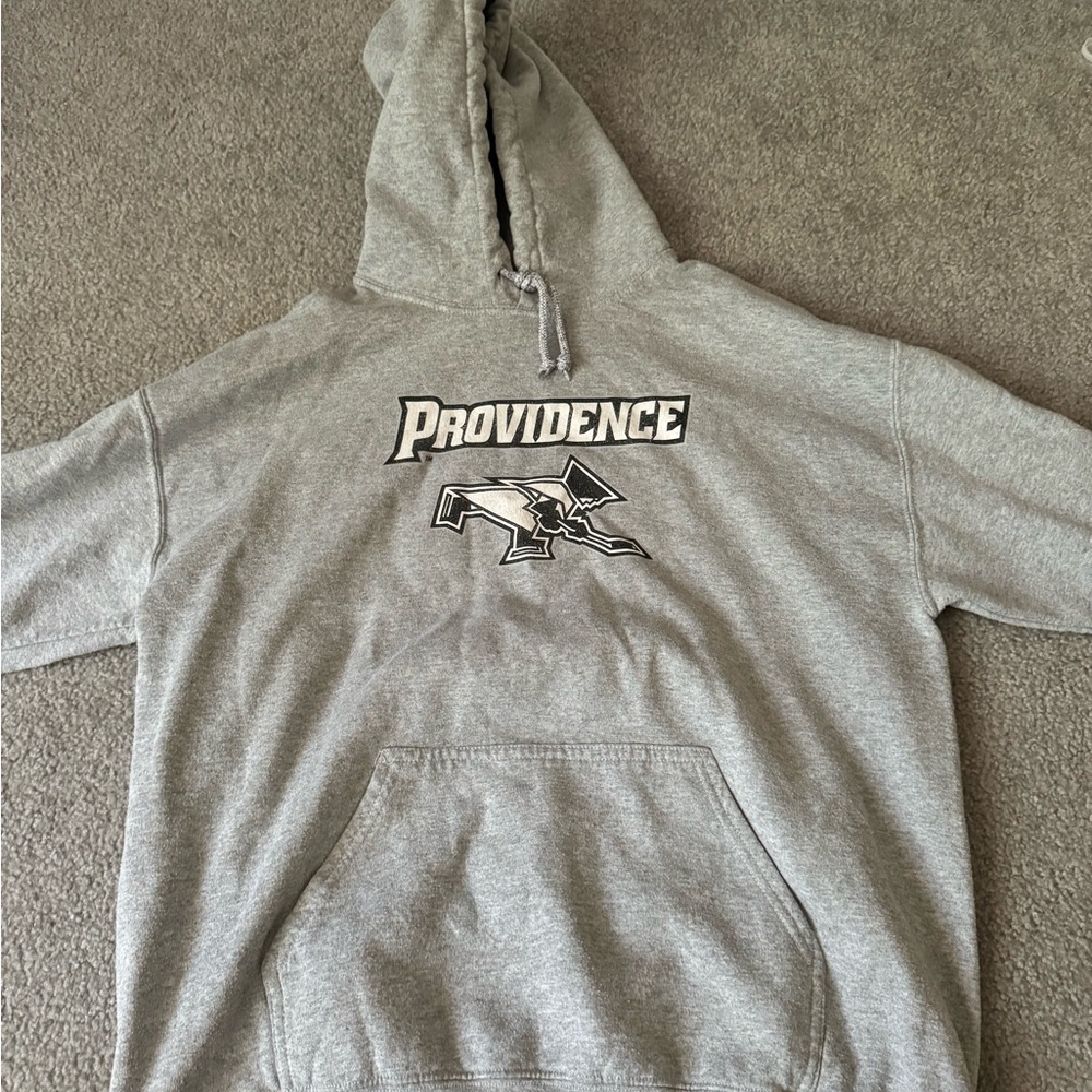Providence College Hockey Sweatshirt